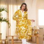 WhatsApp Image 2025-10-10 at 12.19.42 (2)