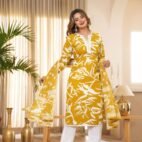 WhatsApp Image 2025-10-10 at 12.19.43 (1)