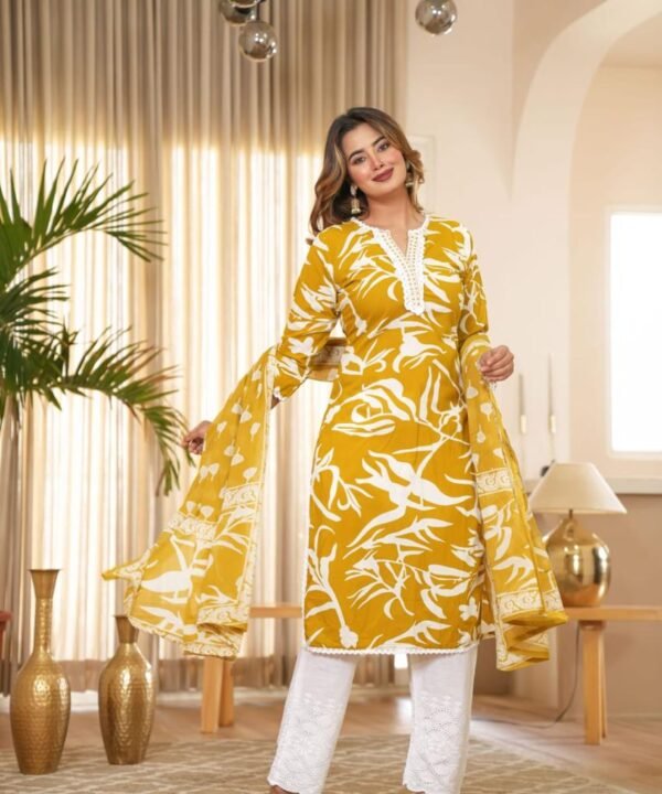 WhatsApp Image 2025-10-10 at 12.19.43 (1)