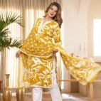 WhatsApp Image 2025-10-10 at 12.19.43 (3)