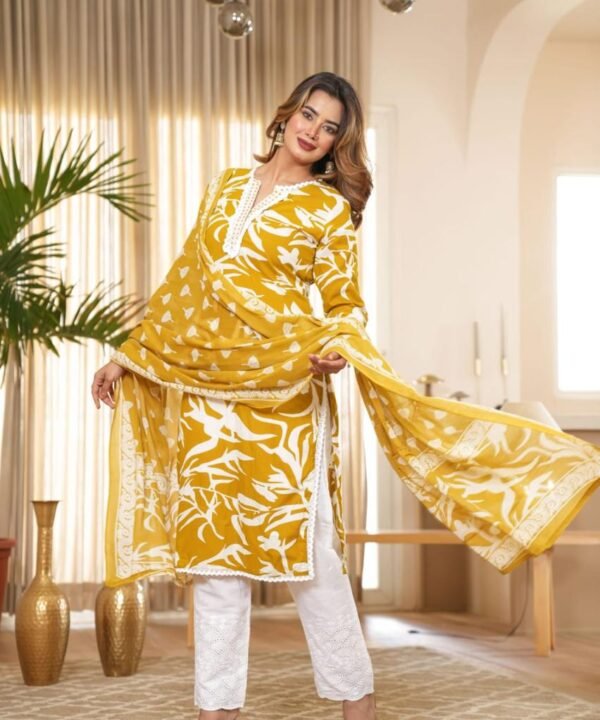 WhatsApp Image 2025-10-10 at 12.19.43 (3)