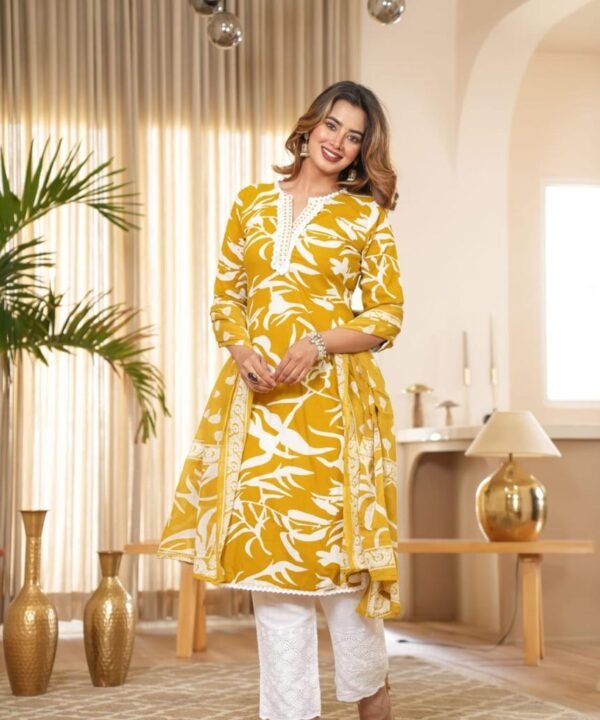 WhatsApp Image 2025-10-10 at 12.19.43