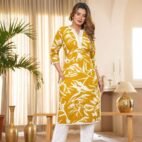 WhatsApp Image 2025-10-10 at 12.19.44 (1)