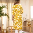 WhatsApp Image 2025-10-10 at 12.19.44 (2)