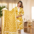 WhatsApp Image 2025-10-10 at 12.19.44