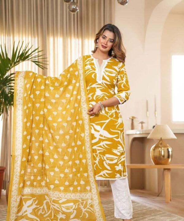 WhatsApp Image 2025-10-10 at 12.19.44