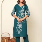 WhatsApp Image 2025-10-11 at 18.52.53