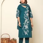 WhatsApp Image 2025-10-11 at 18.52.54 (1)