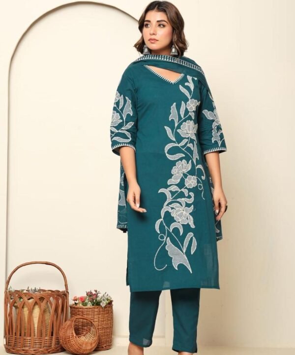 WhatsApp Image 2025-10-11 at 18.52.54 (1) WhatsApp Image 2025-10-11 at 18.52.54 (1)