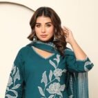 WhatsApp Image 2025-10-11 at 18.52.54