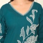 WhatsApp Image 2025-10-11 at 18.52.55