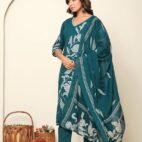 WhatsApp Image 2025-10-11 at 18.52.56