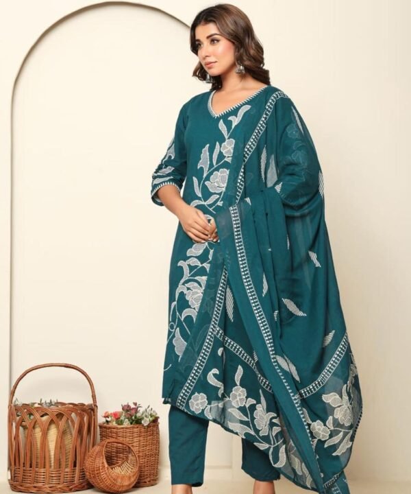 WhatsApp Image 2025-10-11 at 18.52.56 WhatsApp Image 2025-10-11 at 18.52.56