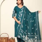 WhatsApp Image 2025-10-11 at 18.52.57