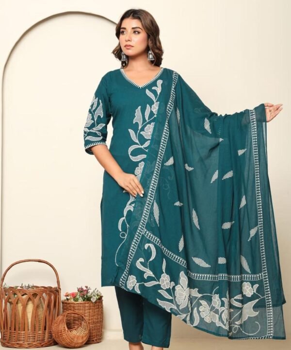 WhatsApp Image 2025-10-11 at 18.52.57 WhatsApp Image 2025-10-11 at 18.52.57