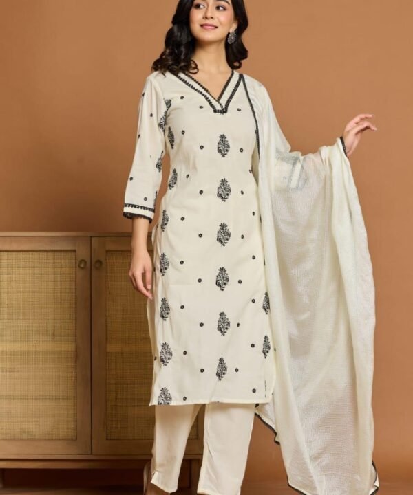 deelookfashion deelookfashion