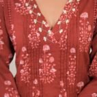 WhatsApp Image 2025-11-19 at 5.00.37 PM (1)