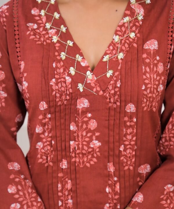 WhatsApp Image 2025-11-19 at 5.00.37 PM (1) WhatsApp Image 2025-11-19 at 5.00.37 PM (1)