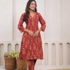 WhatsApp Image 2025-11-19 at 5.00.37 PM