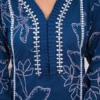 WhatsApp Image 2025-11-19 at 5.00.37 PM (2)