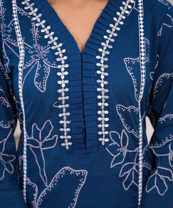 WhatsApp Image 2025-11-19 at 5.00.37 PM (2)