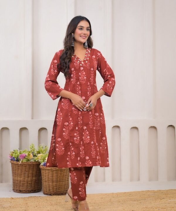 WhatsApp Image 2025-11-19 at 5.00.37 PM WhatsApp Image 2025-11-19 at 5.00.37 PM