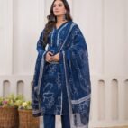 WhatsApp Image 2025-11-19 at 5.00.38 PM (1)