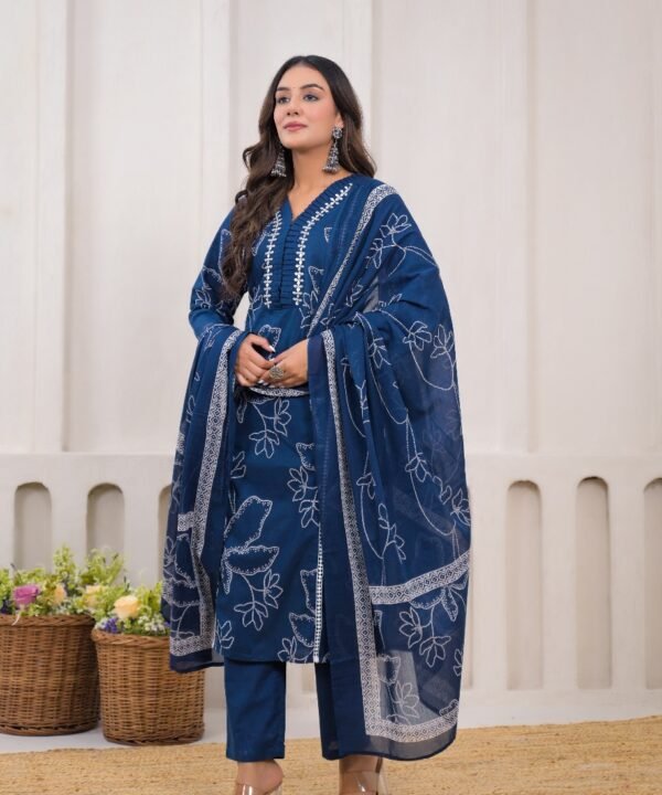 WhatsApp Image 2025-11-19 at 5.00.38 PM (1)