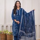 WhatsApp Image 2025-11-19 at 5.00.38 PM (2)