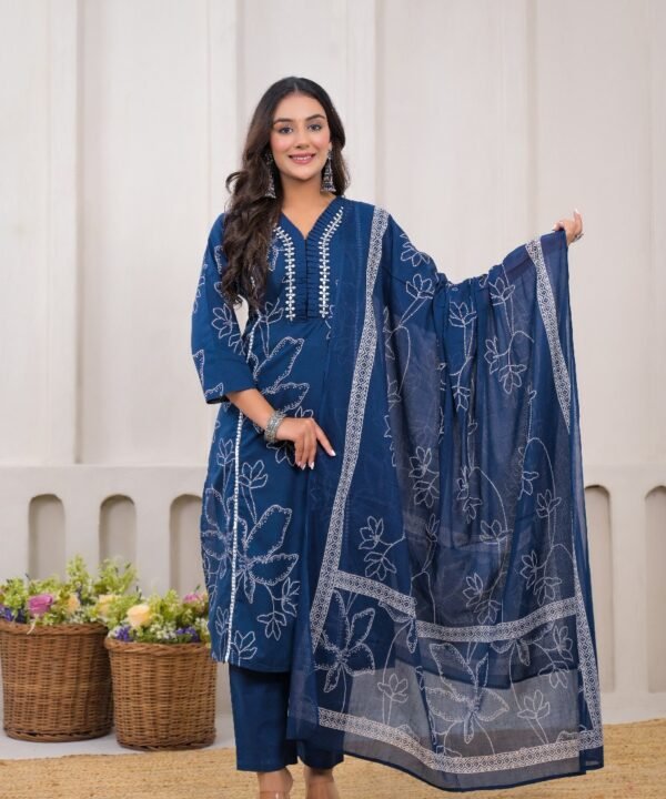 WhatsApp Image 2025-11-19 at 5.00.38 PM (2)