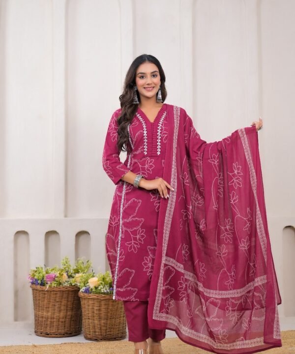 WhatsApp Image 2025-11-19 at 5.00.39 PM