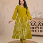 WhatsApp Image 2025-11-19 at 5.00.40 PM (2)