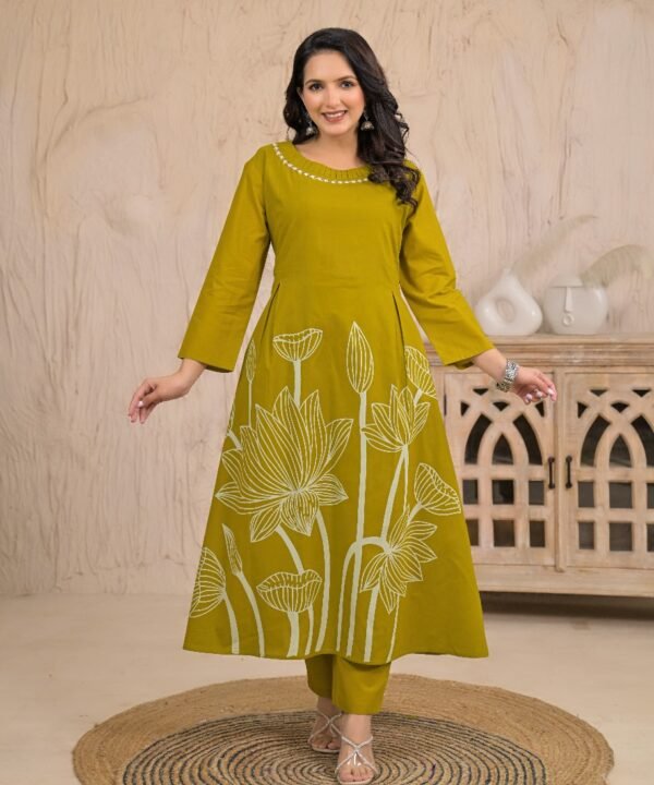 WhatsApp Image 2025-11-19 at 5.00.40 PM (2)