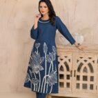 WhatsApp Image 2025-11-19 at 5.00.41 PM (1)