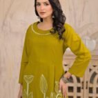 WhatsApp Image 2025-11-19 at 5.00.41 PM