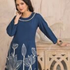 WhatsApp Image 2025-11-19 at 5.00.41 PM (3)