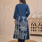 WhatsApp Image 2025-11-19 at 5.00.42 PM