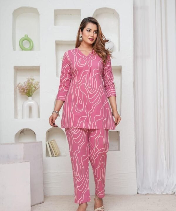 WhatsApp Image 2025-11-21 at 6.30.03 PM WhatsApp Image 2025-11-21 at 6.30.03 PM