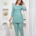 WhatsApp Image 2025-11-21 at 6.30.05 PM (1)