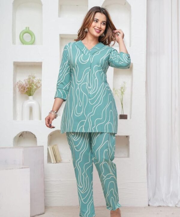 WhatsApp Image 2025-11-21 at 6.30.05 PM (1)