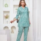 WhatsApp Image 2025-11-21 at 6.30.05 PM