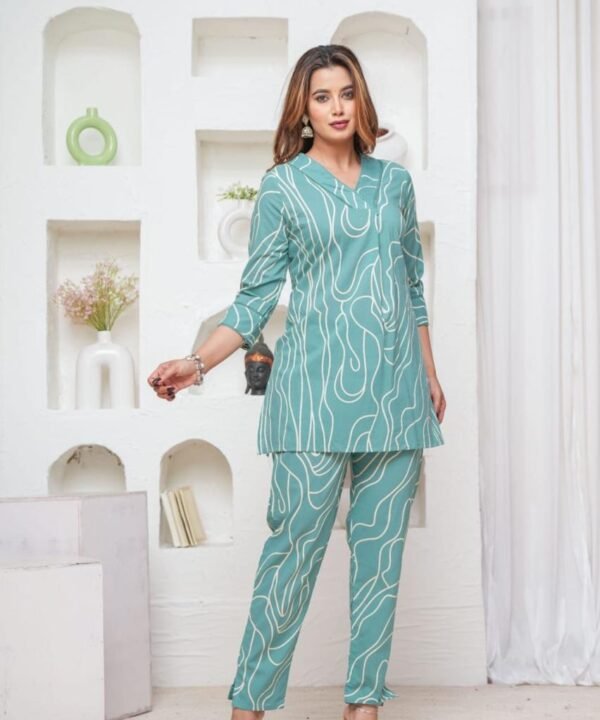 WhatsApp Image 2025-11-21 at 6.30.05 PM