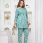 WhatsApp Image 2025-11-21 at 6.30.06 PM