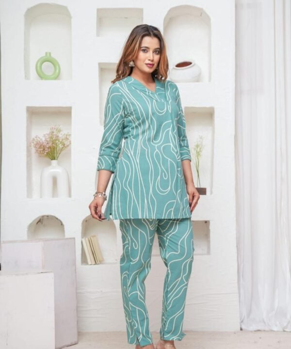 WhatsApp Image 2025-11-21 at 6.30.06 PM