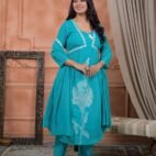 WhatsApp Image 2025-12-03 at 5.53.05 PM (1)