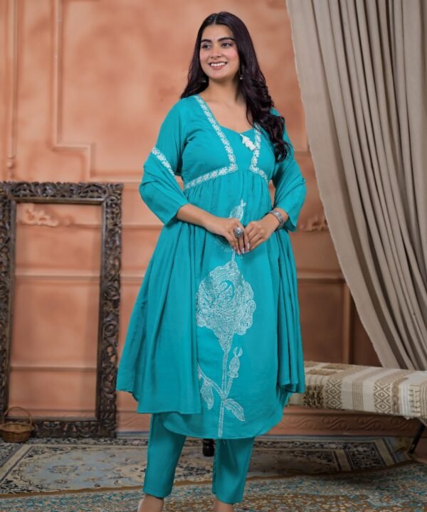 WhatsApp Image 2025-12-03 at 5.53.05 PM (1) WhatsApp Image 2025-12-03 at 5.53.05 PM (1)