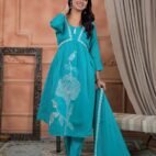 WhatsApp Image 2025-12-03 at 5.53.05 PM