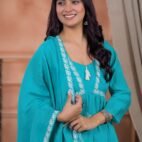 WhatsApp Image 2025-12-03 at 5.53.06 PM (1)