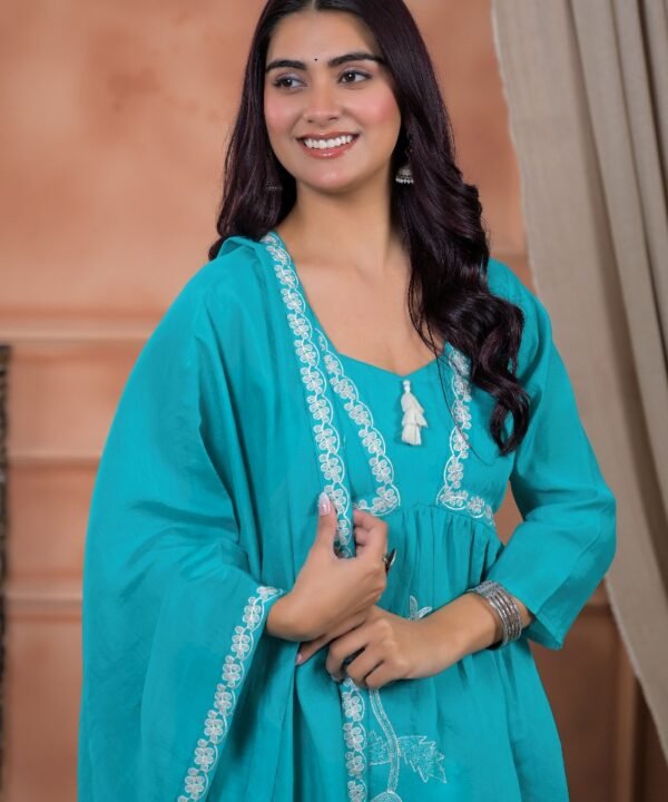 WhatsApp Image 2025-12-03 at 5.53.06 PM (1) WhatsApp Image 2025-12-03 at 5.53.06 PM (1)