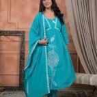 WhatsApp Image 2025-12-03 at 5.53.06 PM